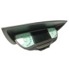 Recambio de cuadro instrumentos para lancia phedra (180) 2.2 jtd 16v executive referencia OEM IAM 50355008022  