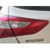 Recambio de piloto trasero izquierdo interior para hyundai i30 (gd) classic referencia OEM IAM 120810C  