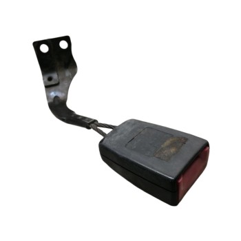 ENGANCHE CINTURON DELANTERO IZQUIERDO 4148600269 561117902A