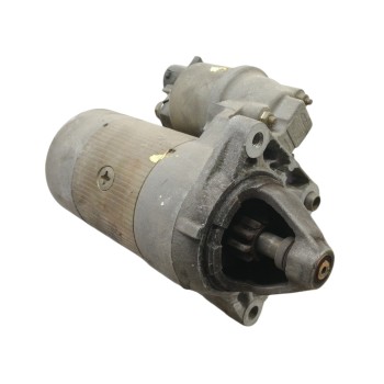 MOTOR ARRANQUE 63102007 C132