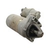 Recambio de motor arranque para fiat punto berlina (188) 1.2 16v elx referencia OEM IAM 63102007  C132