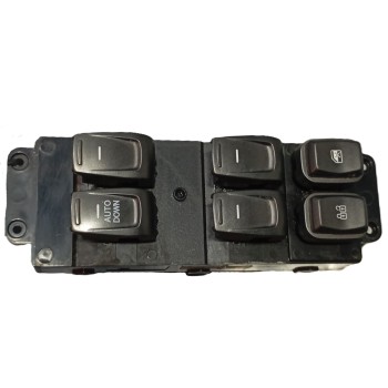 MANDO ELEVALUNAS DELANTERO IZQUIERDO 299139565 