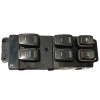 Recambio de mando elevalunas delantero izquierdo para ssangyong tivoli grand 1.2 t-gdi referencia OEM IAM  299139565 