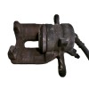 Recambio de pinza freno delantera derecha para nissan micra (k12e) acenta referencia OEM IAM 8864D  41001AX601