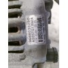 Recambio de alternador para citroën c3 lx referencia OEM IAM 9666030280  A005TG1392A