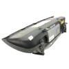 Recambio de cuadro instrumentos para lancia phedra (180) 2.2 jtd 16v executive referencia OEM IAM 50355008022  
