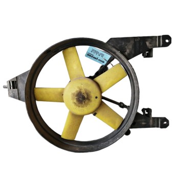 ELECTROVENTILADOR 8240132 