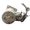 Recambio de motor arranque para fiat punto berlina (188) 1.2 16v elx referencia OEM IAM 63102007  C132