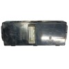 Recambio de mando elevalunas delantero izquierdo para ssangyong tivoli grand 1.2 t-gdi referencia OEM IAM  299139565 
