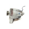 Recambio de alternador para fiat punto berlina (188) 1.2 cat referencia OEM IAM 83628380  