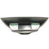 Recambio de cuadro instrumentos para lancia phedra (180) 2.2 jtd 16v executive referencia OEM IAM 50355008022  