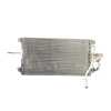 Recambio de condensador / radiador aire acondicionado para jeep gr.cherokee (zj)/(z) 2.5 td laredo (z) referencia OEM IAM 488353