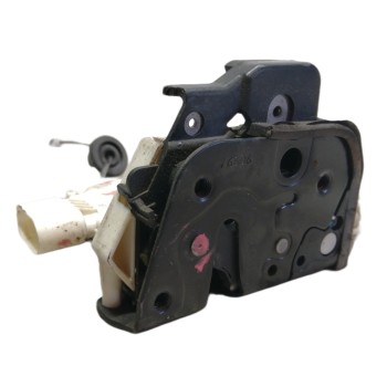 CERRADURA PUERTA DELANTERA IZQUIERDA 8E1837015AA 