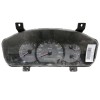 Recambio de cuadro instrumentos para kia rio ls berlina referencia OEM IAM 94003FD140  