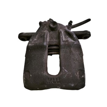 PINZA FRENO DELANTERA IZQUIERDA 8863D 41011AX601