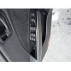 Recambio de mando elevalunas delantero izquierdo para ssangyong tivoli grand 1.2 t-gdi referencia OEM IAM  299139565 