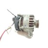 Recambio de alternador para fiat punto berlina (188) 1.2 cat referencia OEM IAM 83628380  