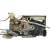 Recambio de cerradura puerta delantera derecha para chevrolet kalos 1.2 se referencia OEM IAM   