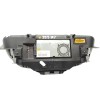 Recambio de cuadro instrumentos para lancia phedra (180) 2.2 jtd 16v executive referencia OEM IAM 50355008022  