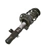 Recambio de amortiguador delantero derecho para citroën c3 lx referencia OEM IAM 5208F7 9801736180 22273352RH 342120316C0101