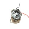 Recambio de alternador para fiat punto berlina (188) 1.2 cat referencia OEM IAM 83628380  