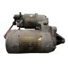 Recambio de motor arranque para fiat punto berlina (188) 1.2 16v elx referencia OEM IAM 63102007  C132