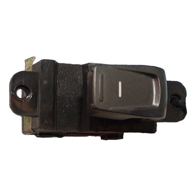 Recambio de mando elevalunas trasero derecho para ssangyong tivoli grand 1.2 t-gdi referencia OEM IAM   