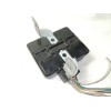 Recambio de centralita inmovilizador para hyundai atos prime (mx) gl referencia OEM IAM 9540002000  