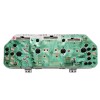 Recambio de cuadro instrumentos para kia rio ls berlina referencia OEM IAM 94003FD140  