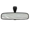 Recambio de espejo interior para hyundai terracan (hp) 2.9 crdi gls referencia OEM IAM   