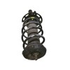 Recambio de amortiguador delantero derecho para citroën c3 lx referencia OEM IAM 5208F7 9801736180 22273352RH 342120316C0101