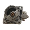 Recambio de motor arranque para fiat punto berlina (188) 1.2 16v elx referencia OEM IAM 63102007  C132