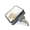 Recambio de centralita inmovilizador para hyundai atos prime (mx) gl referencia OEM IAM 9540002000  