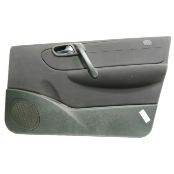 GUARNECIDO PUERTA DELANTERA DERECHA A4147201G70 6086000325 A4147601161