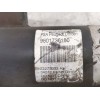 Recambio de amortiguador delantero derecho para citroën c3 lx referencia OEM IAM 5208F7 9801736180 22273352RH 342120316C0101