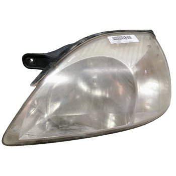 FARO IZQUIERDO 92101FD011 2357NA 