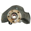 Recambio de mangueta delantera derecha para lancia phedra (180) 2.2 jtd 16v executive referencia OEM IAM   