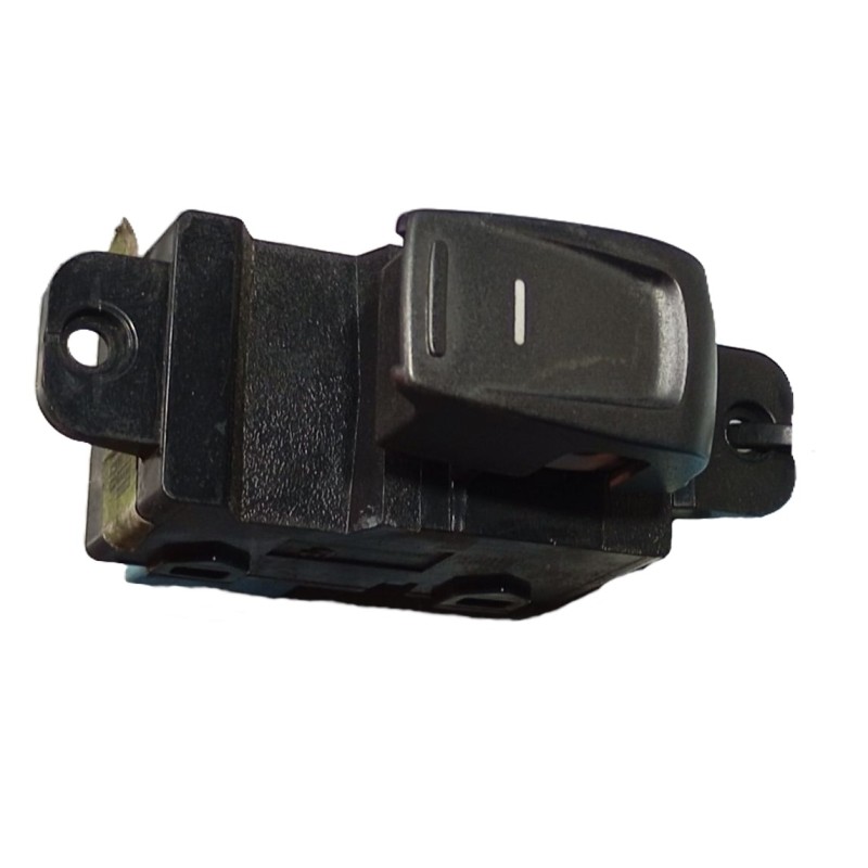 Recambio de mando elevalunas trasero izquierdo para ssangyong tivoli grand 1.2 t-gdi referencia OEM IAM   