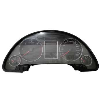 CUADRO INSTRUMENTOS 1036901830 