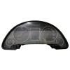 Recambio de cuadro instrumentos para audi a4 berlina (8e) 2.0 tdi 16v (103kw) referencia OEM IAM 1036901830  