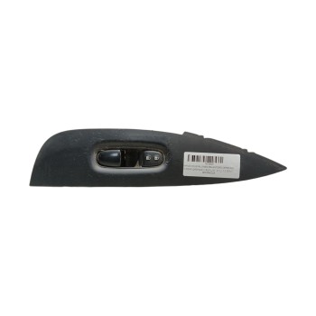 MANDO ELEVALUNAS DELANTERO DERECHO 254114BA0A 809604EH0AX 