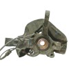 Recambio de mangueta delantera derecha para lancia phedra (180) 2.2 jtd 16v executive referencia OEM IAM   