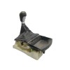 Recambio de palanca cambio para hyundai i30 (gd) classic referencia OEM IAM 84650A6000  