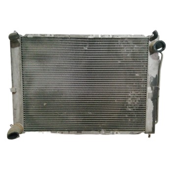 RADIADOR AGUA 21400AX302 