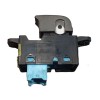 Recambio de mando elevalunas trasero izquierdo para ssangyong tivoli grand 1.2 t-gdi referencia OEM IAM   