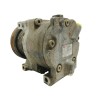 Recambio de compresor aire acondicionado para fiat punto berlina (188) 1.2 16v elx referencia OEM IAM 592475600  