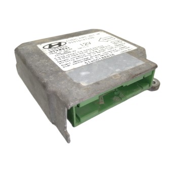 CENTRALITA AIRBAG 95910H1200 51H00188838 