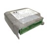 Recambio de centralita airbag para hyundai terracan (hp) 2.9 crdi gls referencia OEM IAM 95910H1200 51H00188838 