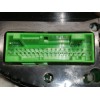 Recambio de cuadro instrumentos para audi a4 berlina (8e) 2.0 tdi 16v (103kw) referencia OEM IAM 1036901830  