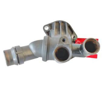 TERMOSTATO 06F121111F 